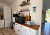 Chalet independiente con terreno en venta en la España, Inca, ref: TR412665 foto