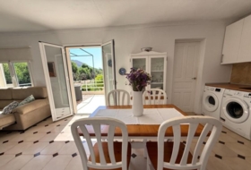 Inca 1239&nbsp;m²