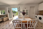 Chalet independiente con terreno en venta en la España, Inca, ref: TR412665 foto