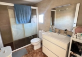 Chalet independiente con terreno en venta en la España, Inca, ref: TR412665 foto