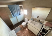 Chalet independiente con terreno en venta en la España, Inca, ref: TR412665 foto