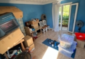 Chalet independiente con terreno en venta en la España, Inca, ref: TR412665 foto