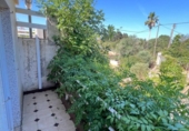 Chalet independiente con terreno en venta en la España, Inca, ref: TR412665 foto
