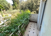 Chalet independiente con terreno en venta en la España, Inca, ref: TR412665 foto