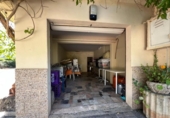 Chalet independiente con terreno en venta en la España, Inca, ref: TR412665 foto
