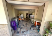 Chalet independiente con terreno en venta en la España, Inca, ref: TR412665 foto