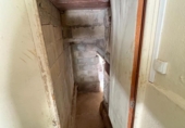 Chalet independiente con terreno en venta en la España, Inca, ref: TR412665 foto