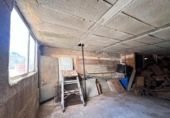 Chalet independiente con terreno en venta en la España, Inca, ref: TR412665 foto