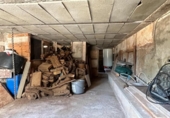 Chalet independiente con terreno en venta en la España, Inca, ref: TR412665 foto