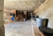 Chalet independiente con terreno en venta en la España, Inca, ref: TR412665 foto