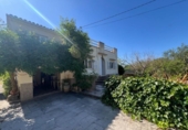 Chalet independiente con terreno en venta en la España, Inca, ref: TR412665 foto