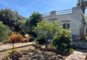 Chalet independiente con terreno en venta en la España, Inca, ref: TR412665 foto