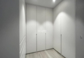 Casa de pueblo en venta en la España, Ivars d'Urgell, ref: TR412667 foto