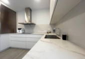 Casa de pueblo en venta en la España, Ivars d'Urgell, ref: TR412667 foto