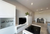 Casa de pueblo en venta en la España, Ivars d'Urgell, ref: TR412667 foto
