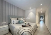 Casa de pueblo en venta en la España, Ivars d'Urgell, ref: TR412667 foto