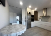 Casa de pueblo en venta en la España, Ivars d'Urgell, ref: TR412667 foto