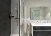 Casa de pueblo en venta en la España, Ivars d'Urgell, ref: TR412667 foto