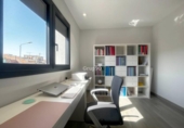 Casa de pueblo en venta en la España, Ivars d'Urgell, ref: TR412667 foto