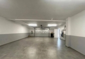 Casa de pueblo en venta en la España, Ivars d'Urgell, ref: TR412667 foto