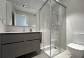 Casa de pueblo en venta en la España, Ivars d'Urgell, ref: TR412667 foto