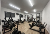Casa de pueblo en venta en la España, Ivars d'Urgell, ref: TR412667 foto
