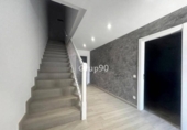 Casa de pueblo en venta en la España, Ivars d'Urgell, ref: TR412667 foto