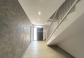 Casa de pueblo en venta en la España, Ivars d'Urgell, ref: TR412667 foto