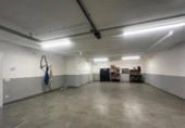 Casa de pueblo en venta en la España, Ivars d'Urgell, ref: TR412667 foto