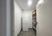 Casa de pueblo en venta en la España, Ivars d'Urgell, ref: TR412667 foto