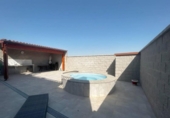 Casa de pueblo en venta en la España, Ivars d'Urgell, ref: TR412667 foto