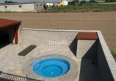 Casa de pueblo en venta en la España, Ivars d'Urgell, ref: TR412667 foto
