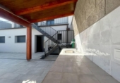 Casa de pueblo en venta en la España, Ivars d'Urgell, ref: TR412667 foto