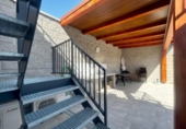 Casa de pueblo en venta en la España, Ivars d'Urgell, ref: TR412667 foto