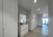 Casa de pueblo en venta en la España, Ivars d'Urgell, ref: TR412667 foto