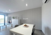 Casa de pueblo en venta en la España, Ivars d'Urgell, ref: TR412667 foto
