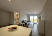 Casa de pueblo en venta en la España, Ivars d'Urgell, ref: TR412667 foto