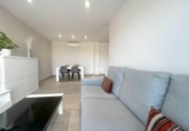 Casa de pueblo en venta en la España, Ivars d'Urgell, ref: TR412667 foto