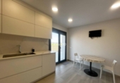 Casa de pueblo en venta en la España, Ivars d'Urgell, ref: TR412667 foto