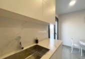 Casa de pueblo en venta en la España, Ivars d'Urgell, ref: TR412667 foto
