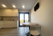 Casa de pueblo en venta en la España, Ivars d'Urgell, ref: TR412667 foto