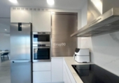 Casa de pueblo en venta en la España, Ivars d'Urgell, ref: TR412667 foto