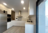 Casa de pueblo en venta en la España, Ivars d'Urgell, ref: TR412667 foto