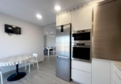 Casa de pueblo en venta en la España, Ivars d'Urgell, ref: TR412667 foto