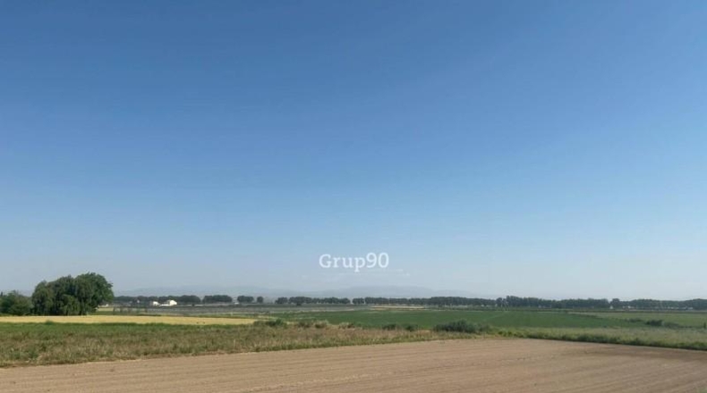 Лейда - Ivars d'Urgell - 276m2