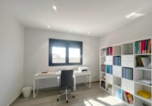 Casa de pueblo en venta en la España, Ivars d'Urgell, ref: TR412667 foto