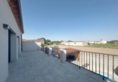 Casa de pueblo en venta en la España, Ivars d'Urgell, ref: TR412667 foto