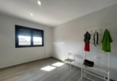 Casa de pueblo en venta en la España, Ivars d'Urgell, ref: TR412667 foto
