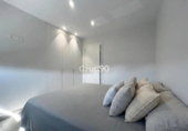 Casa de pueblo en venta en la España, Ivars d'Urgell, ref: TR412667 foto