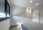 Casa de pueblo en venta en la España, Ivars d'Urgell, ref: TR412667 foto